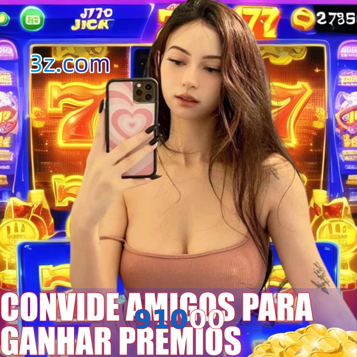91000
