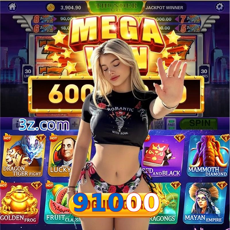 91000