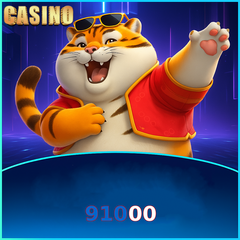91000
